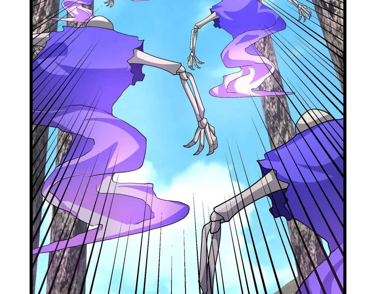 第249页