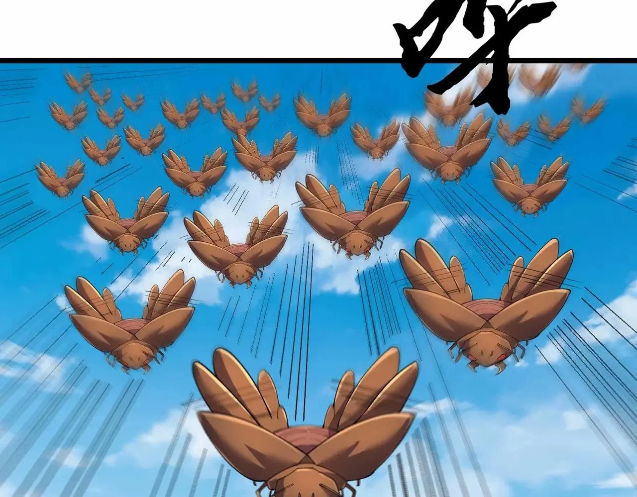 第135页