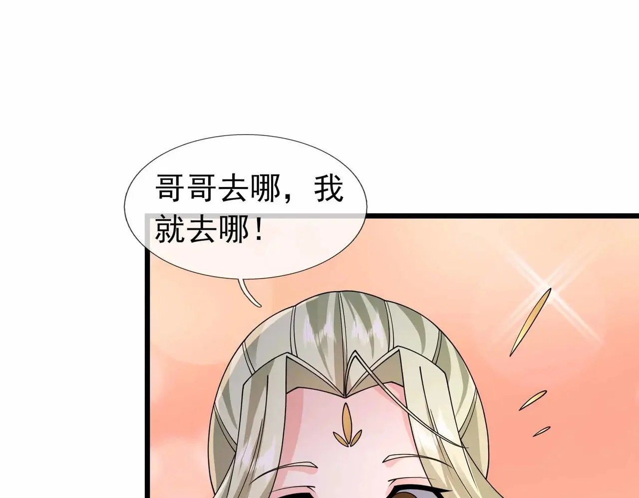 第246页