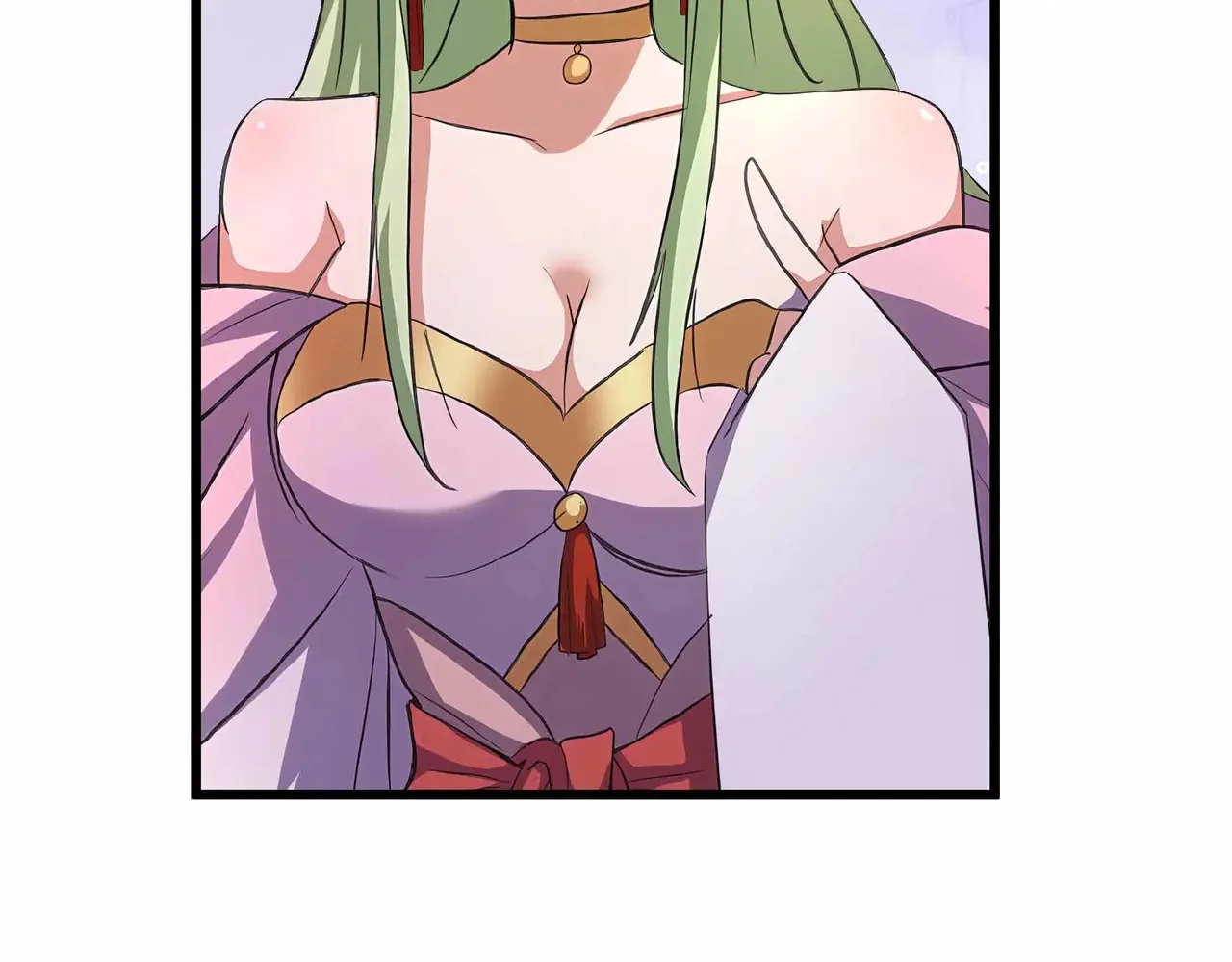 第303页
