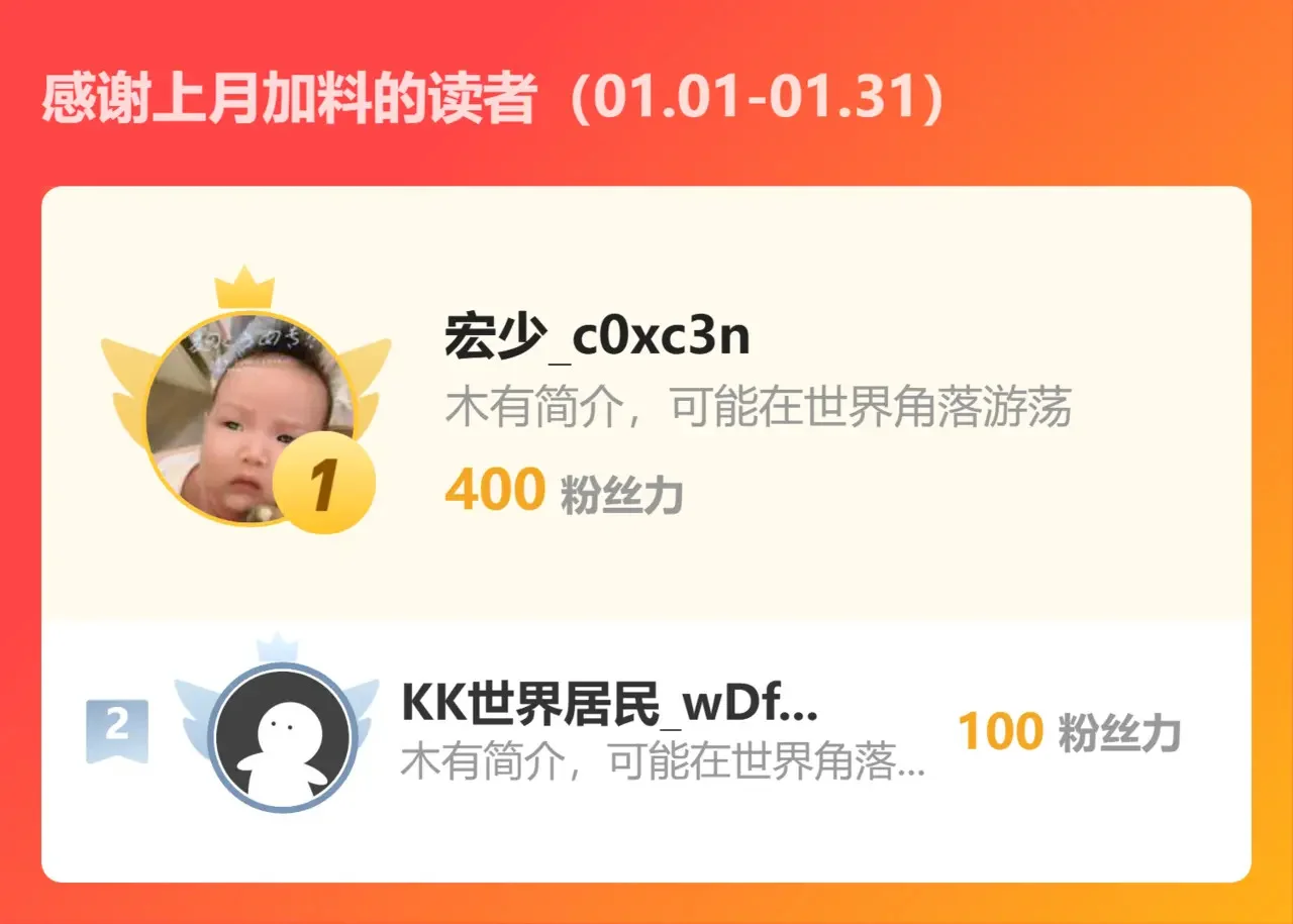 第315页
