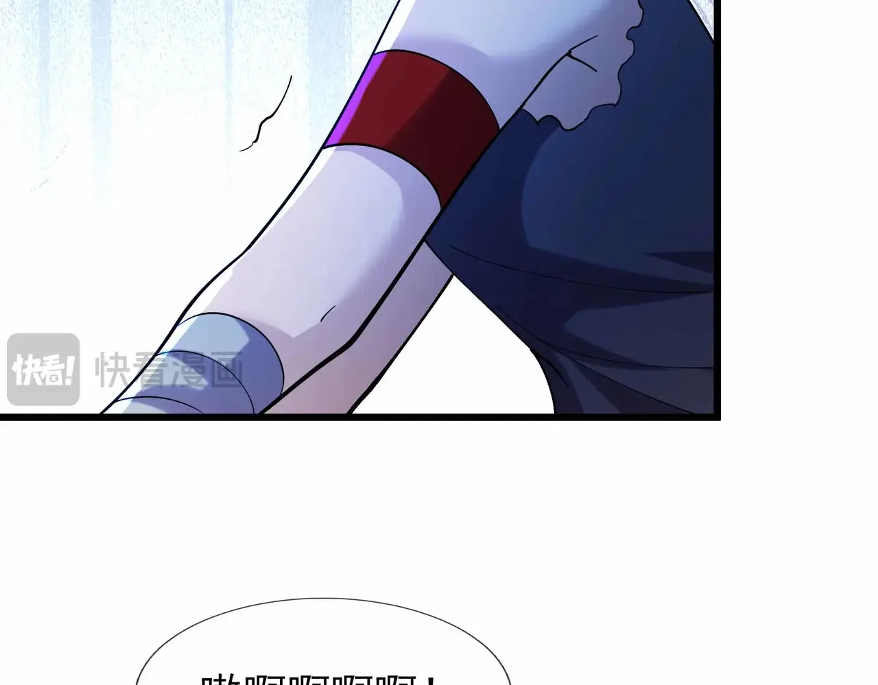 第303页