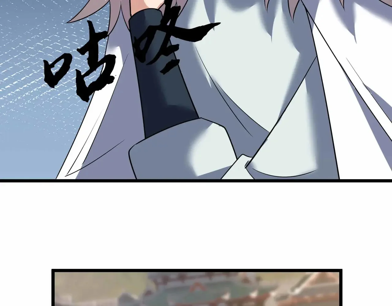 第285页