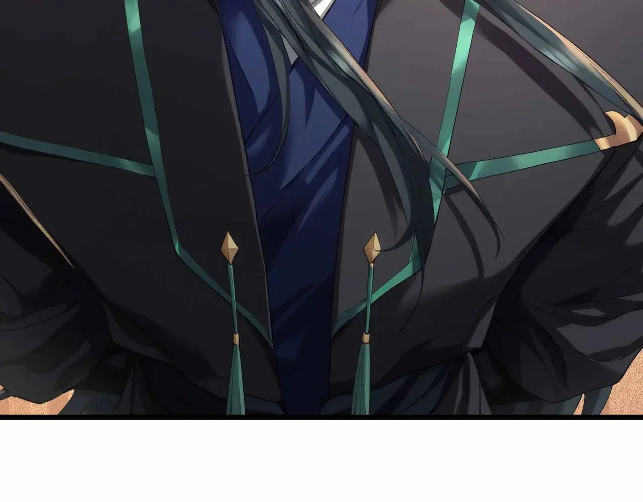 第201页