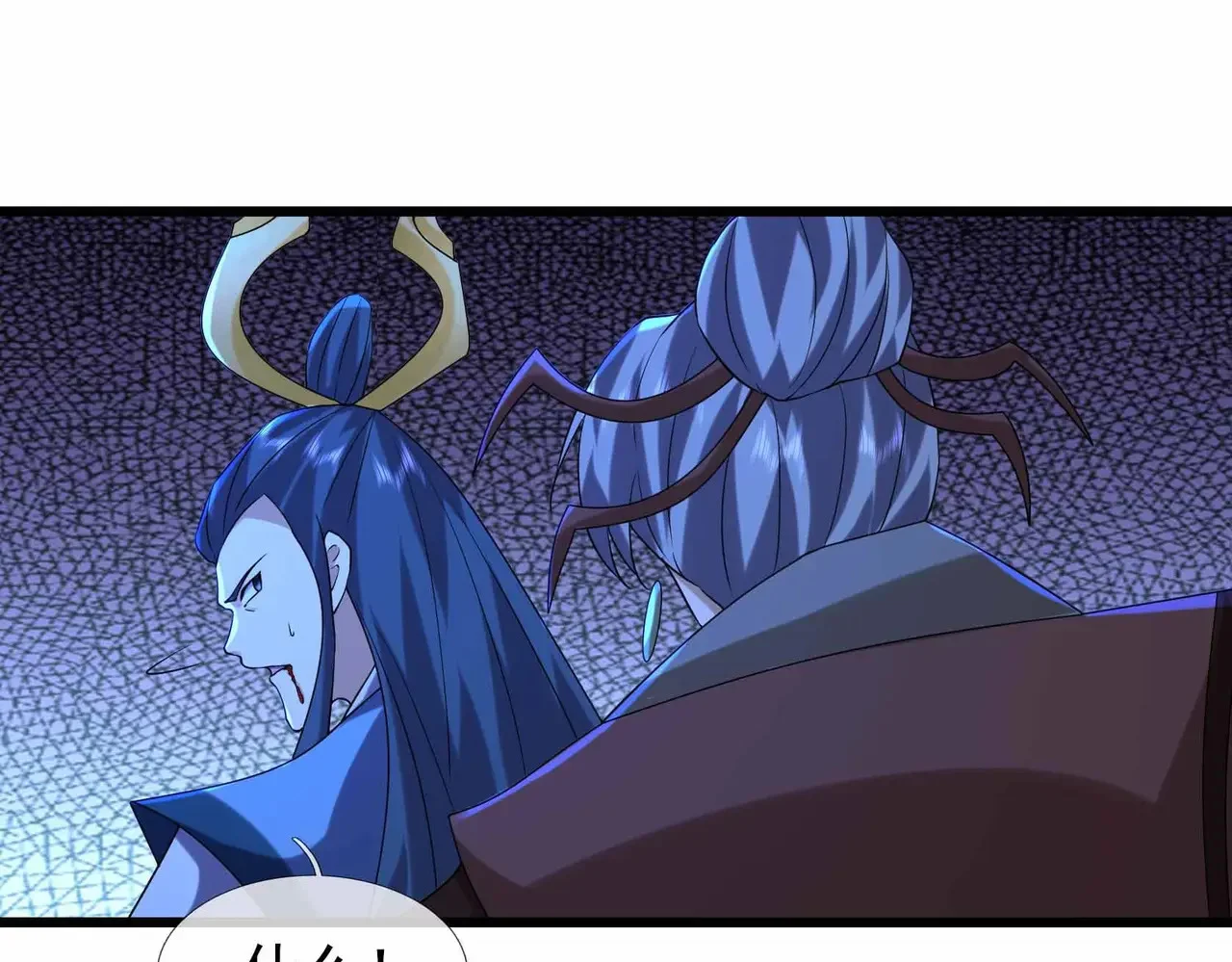 第129页