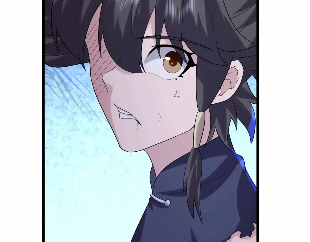 第291页