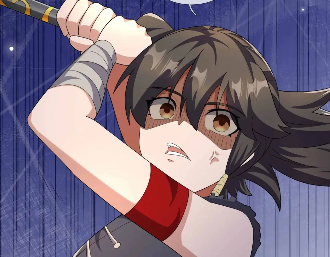 第336页