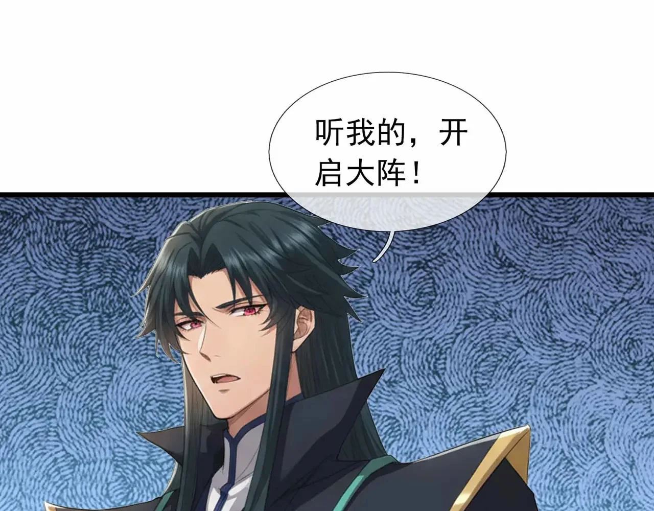 第225页