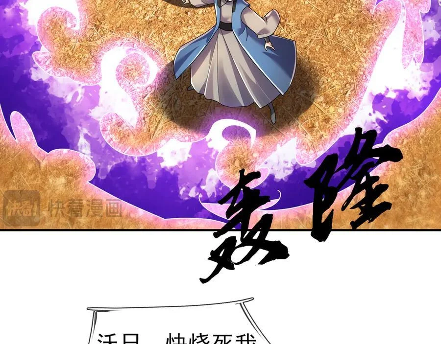 第342页