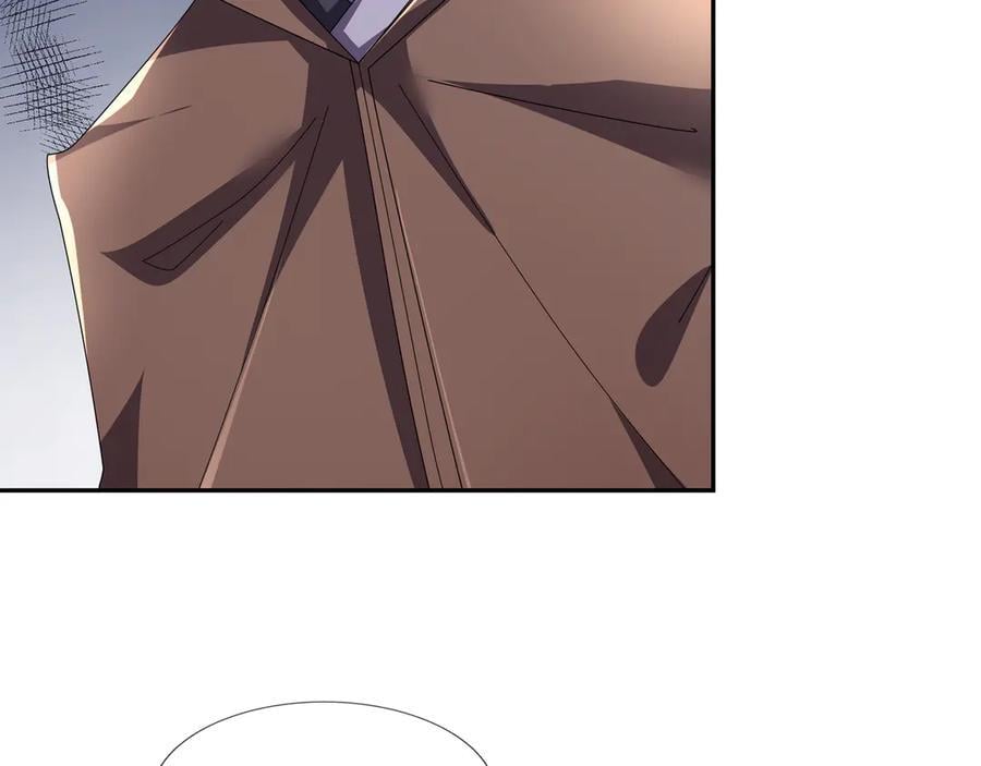 第237页