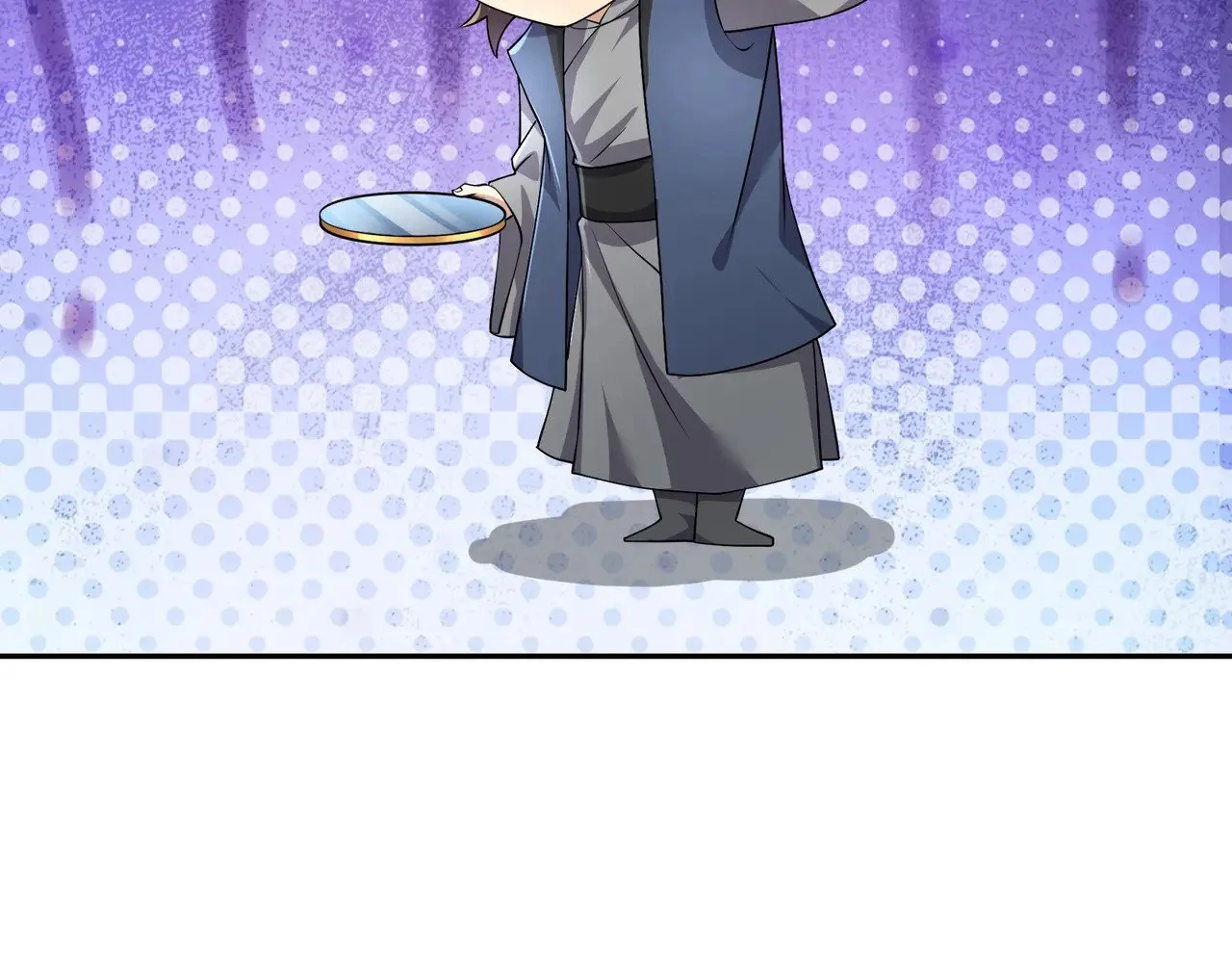 第339页