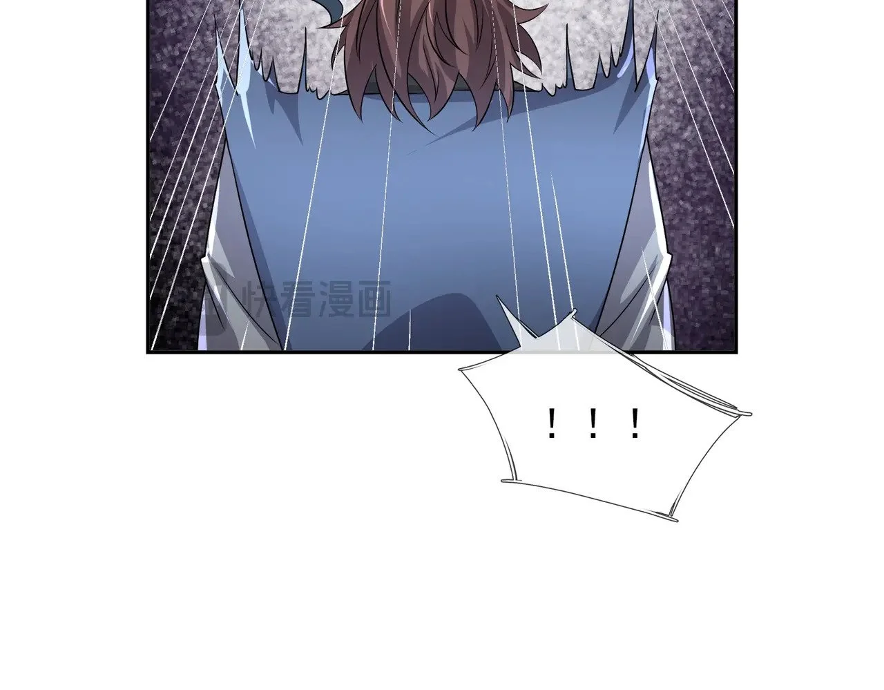 第381页
