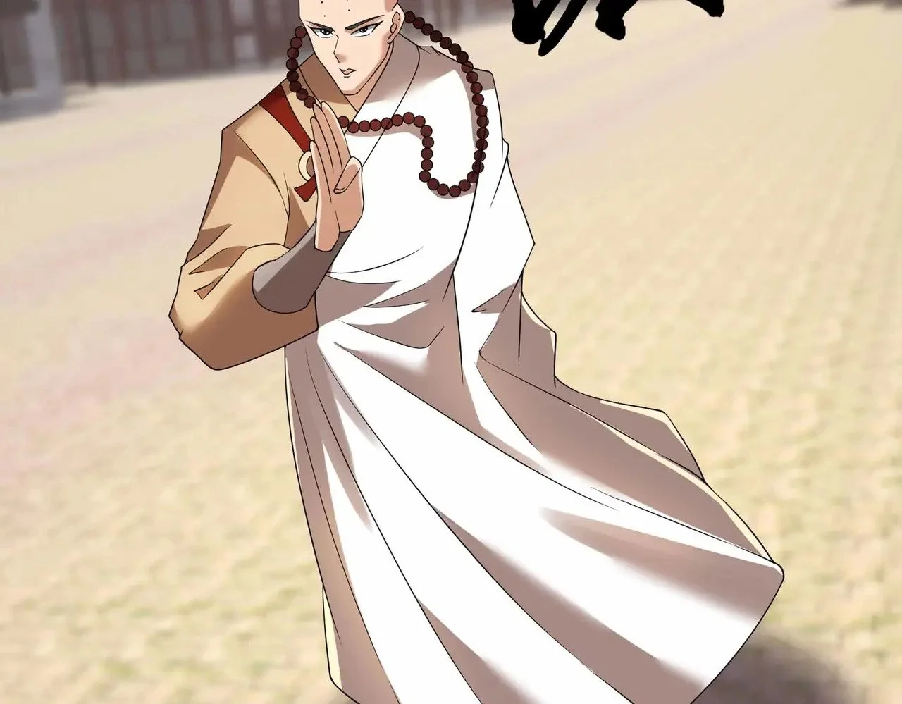 第198页