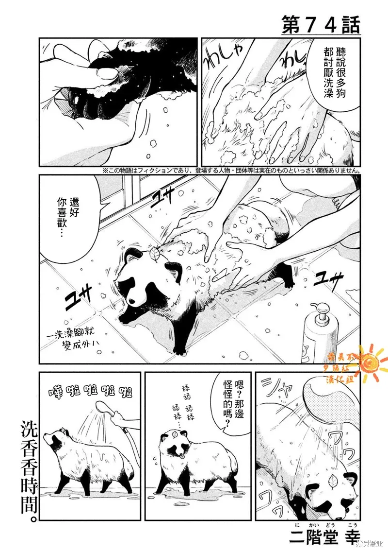 第0页