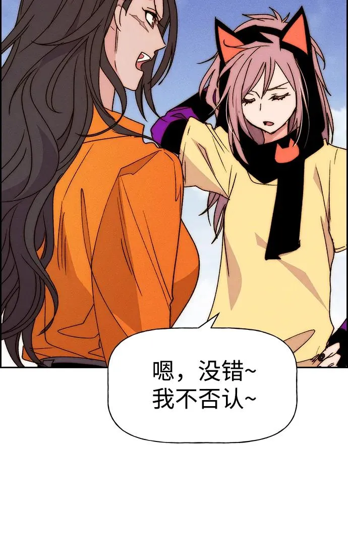 第225页