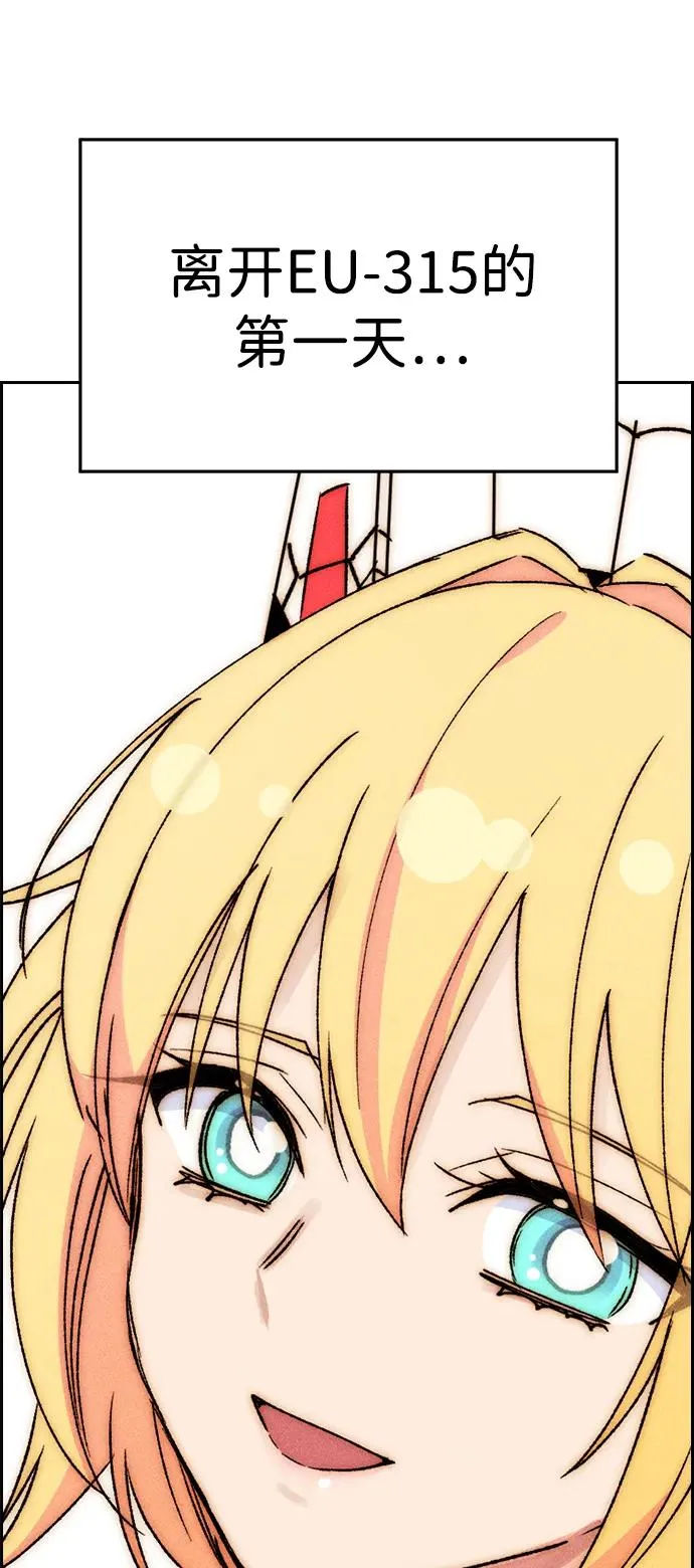 第279页