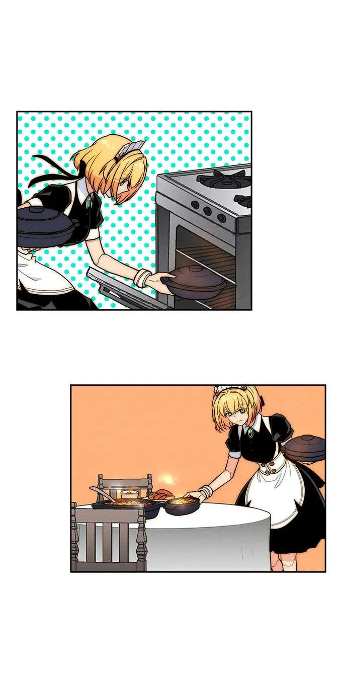第273页