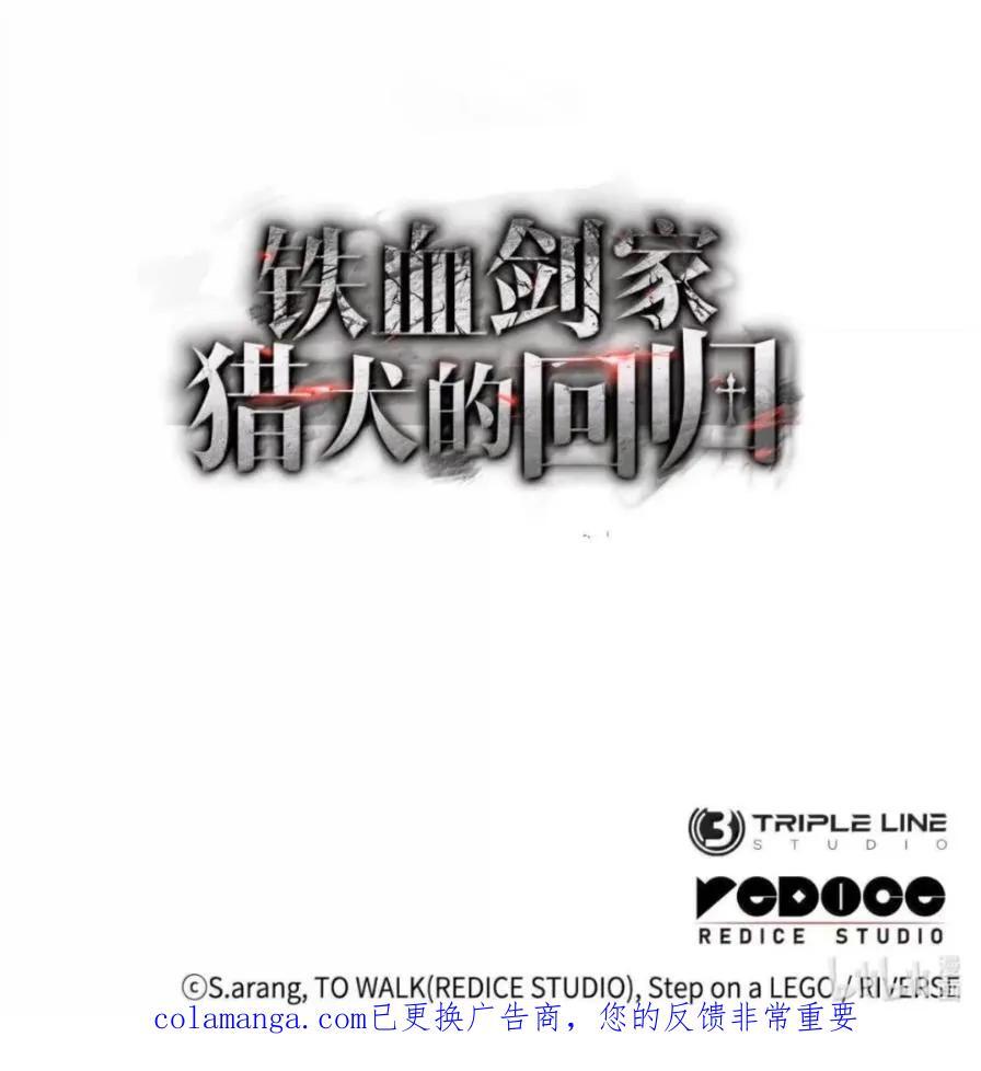 第681页