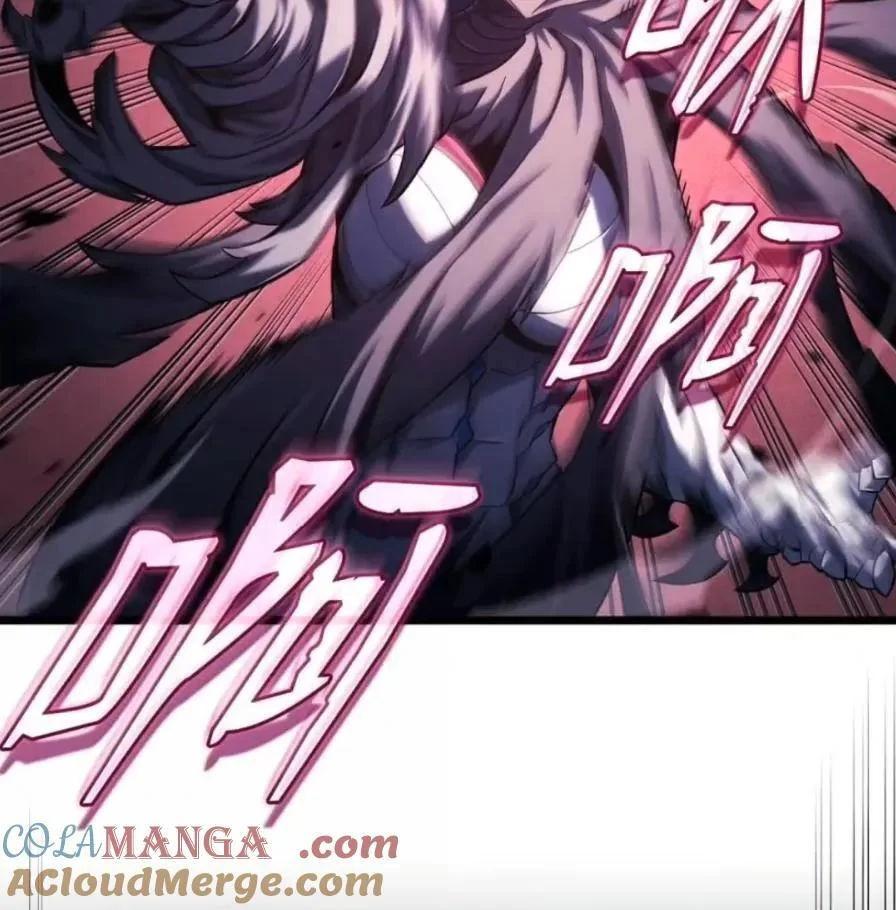 第552页