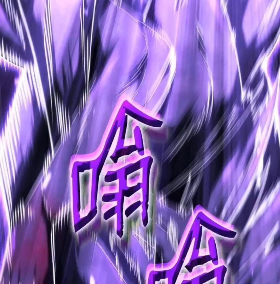 第399页