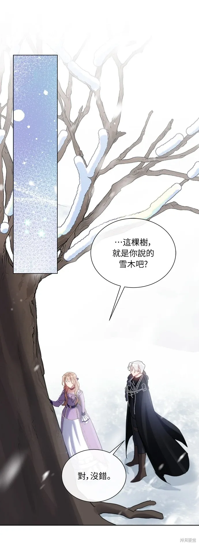 第189页