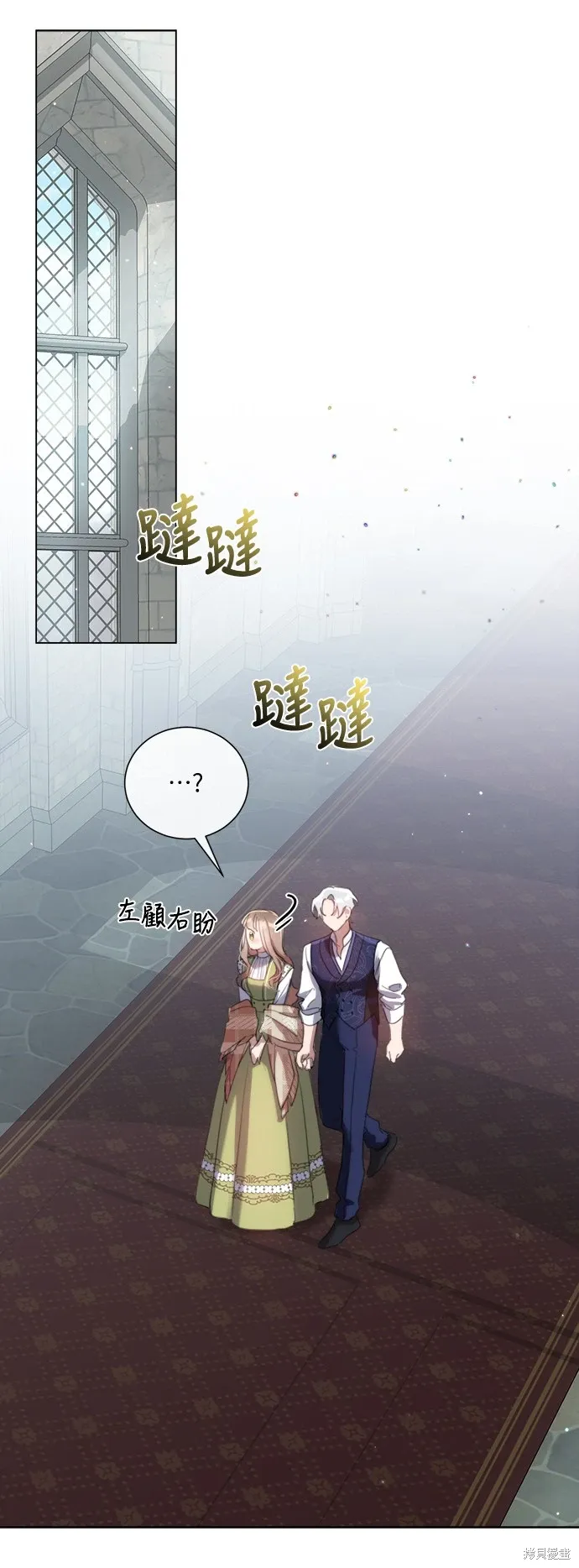第180页