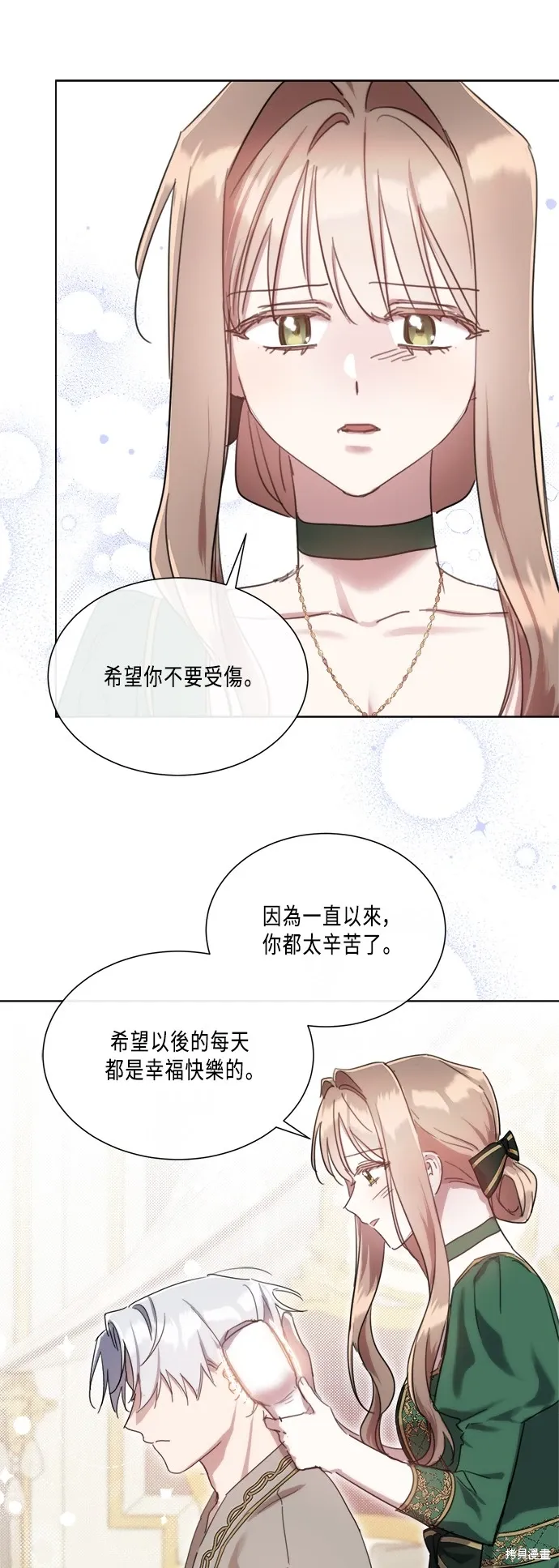 第135页
