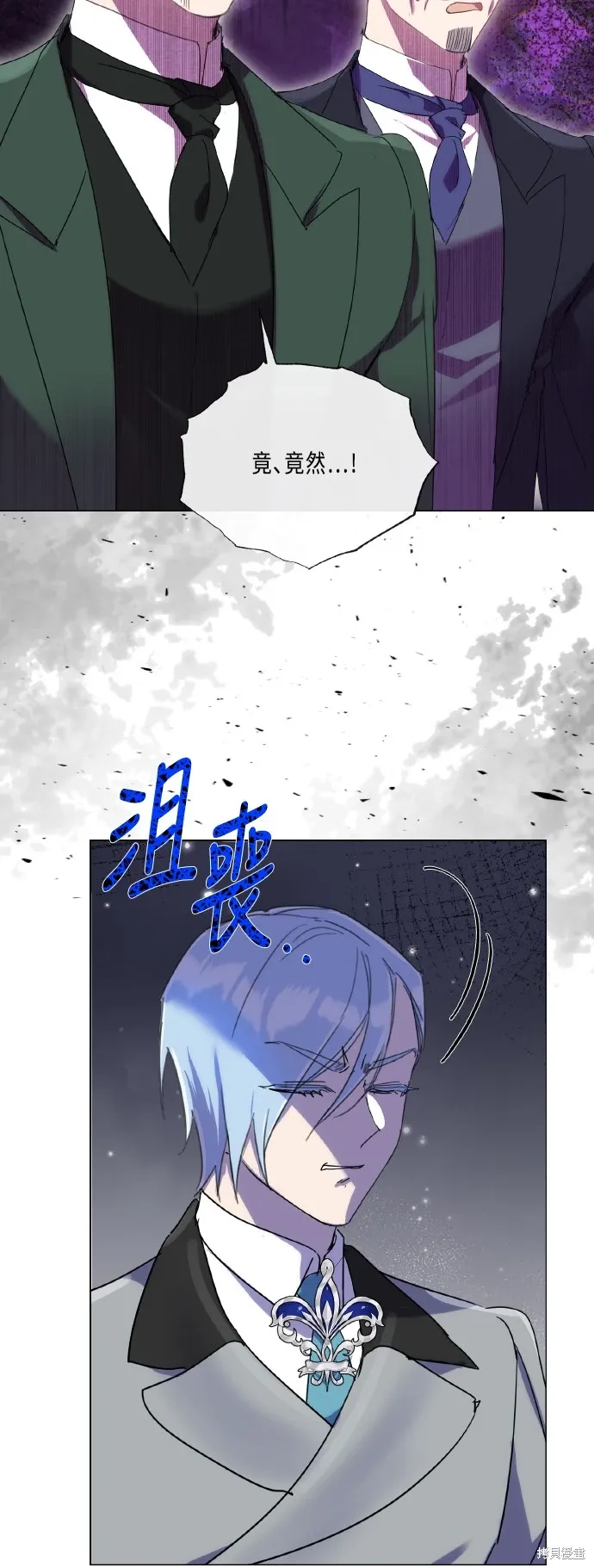 第126页