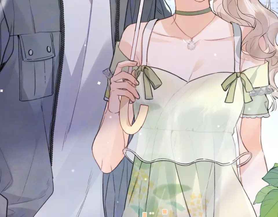 第216页