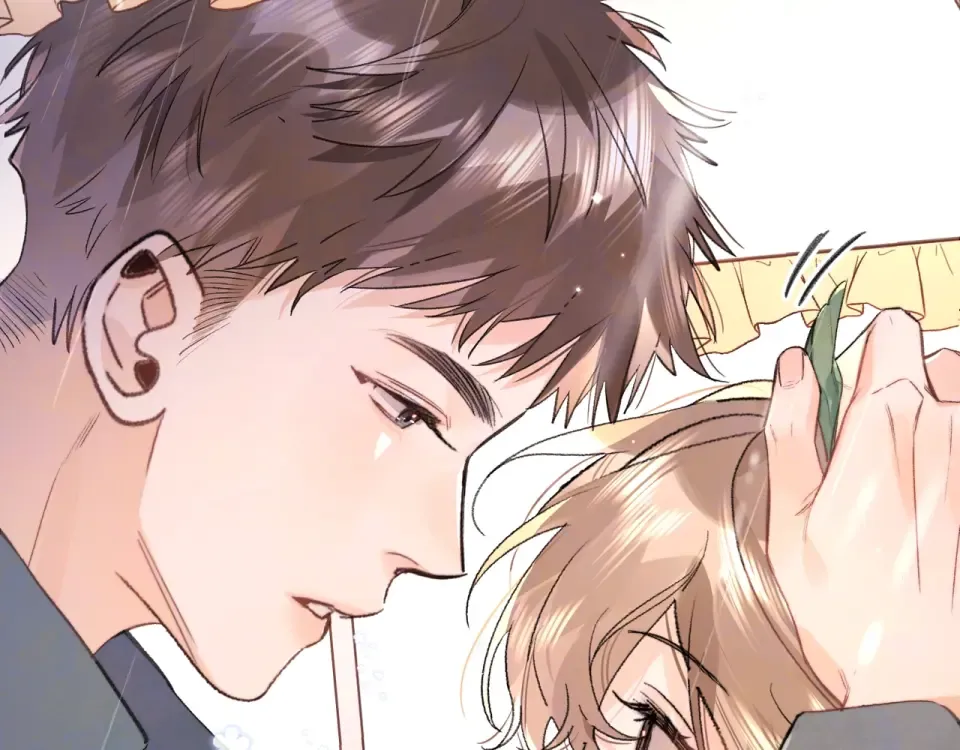 第273页