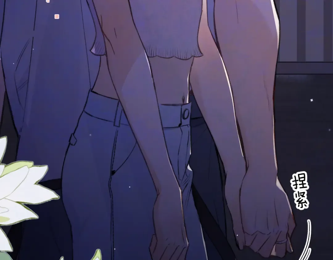 第375页