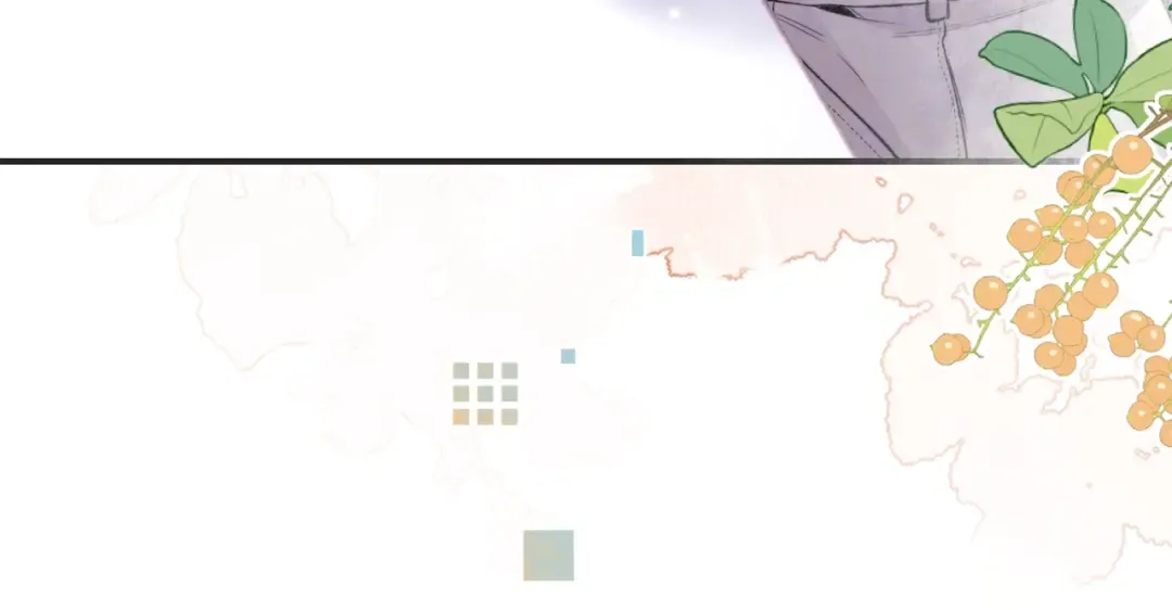 第207页