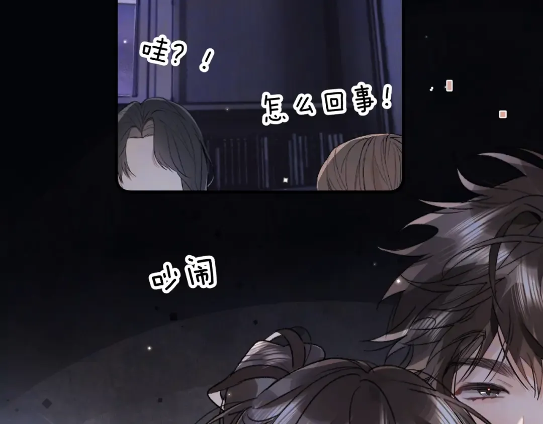 第291页