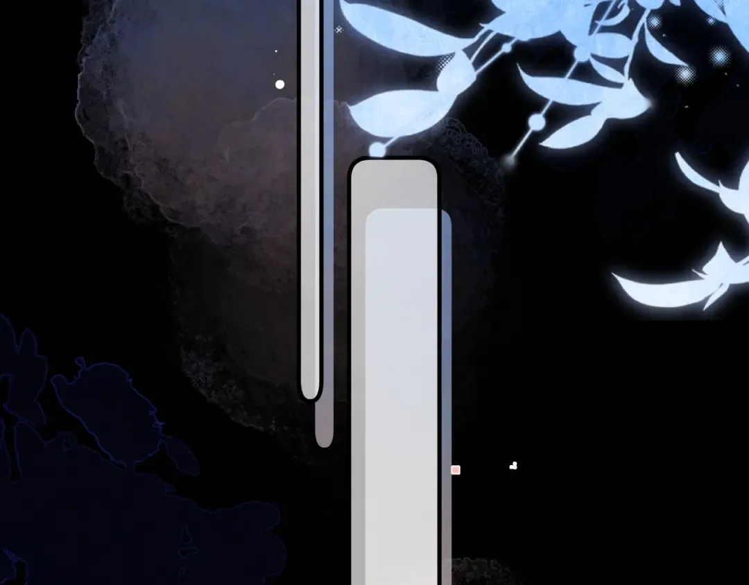 第354页