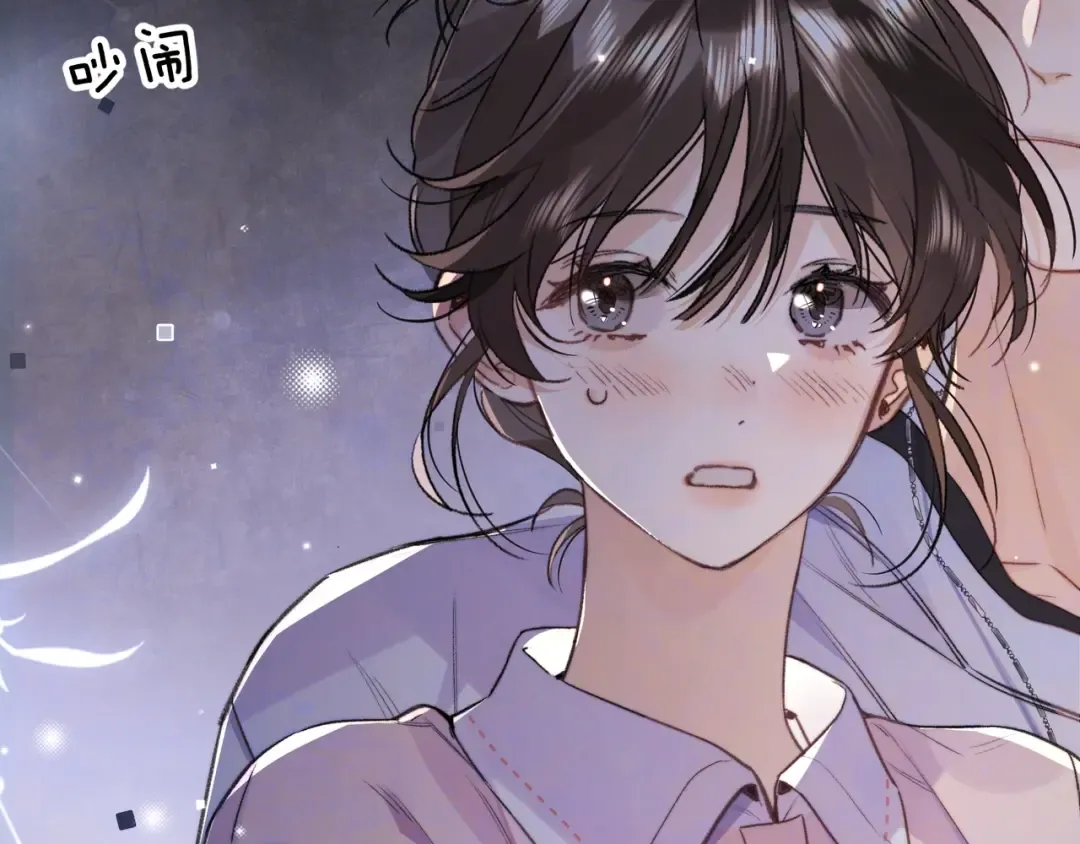第294页