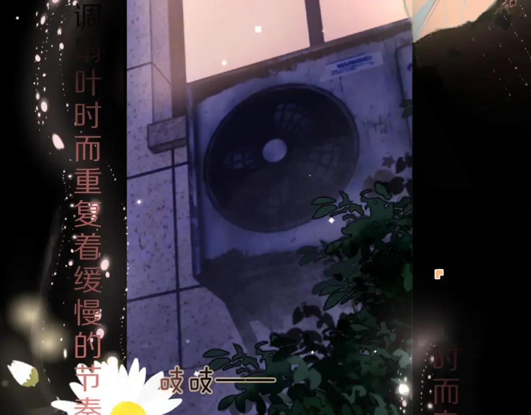 第291页