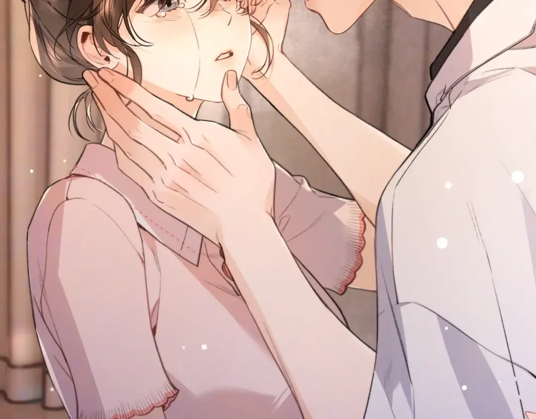 第210页