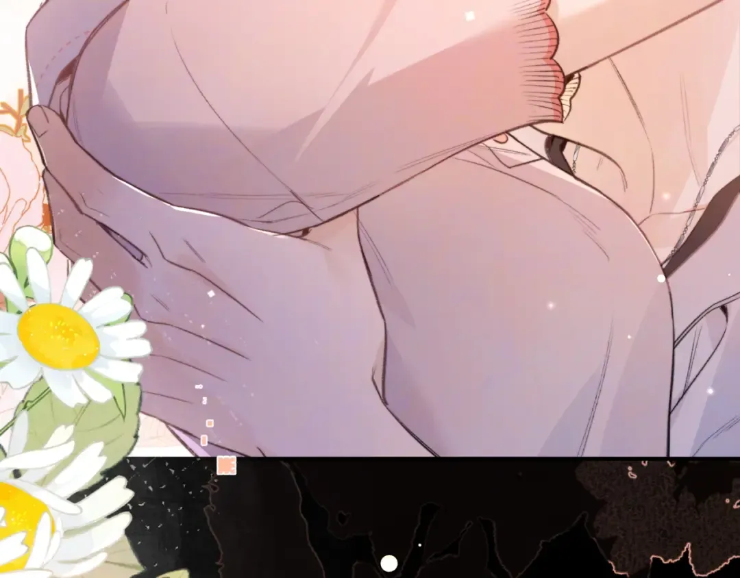 第243页