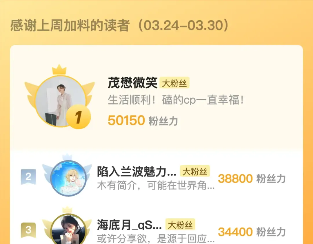 第249页