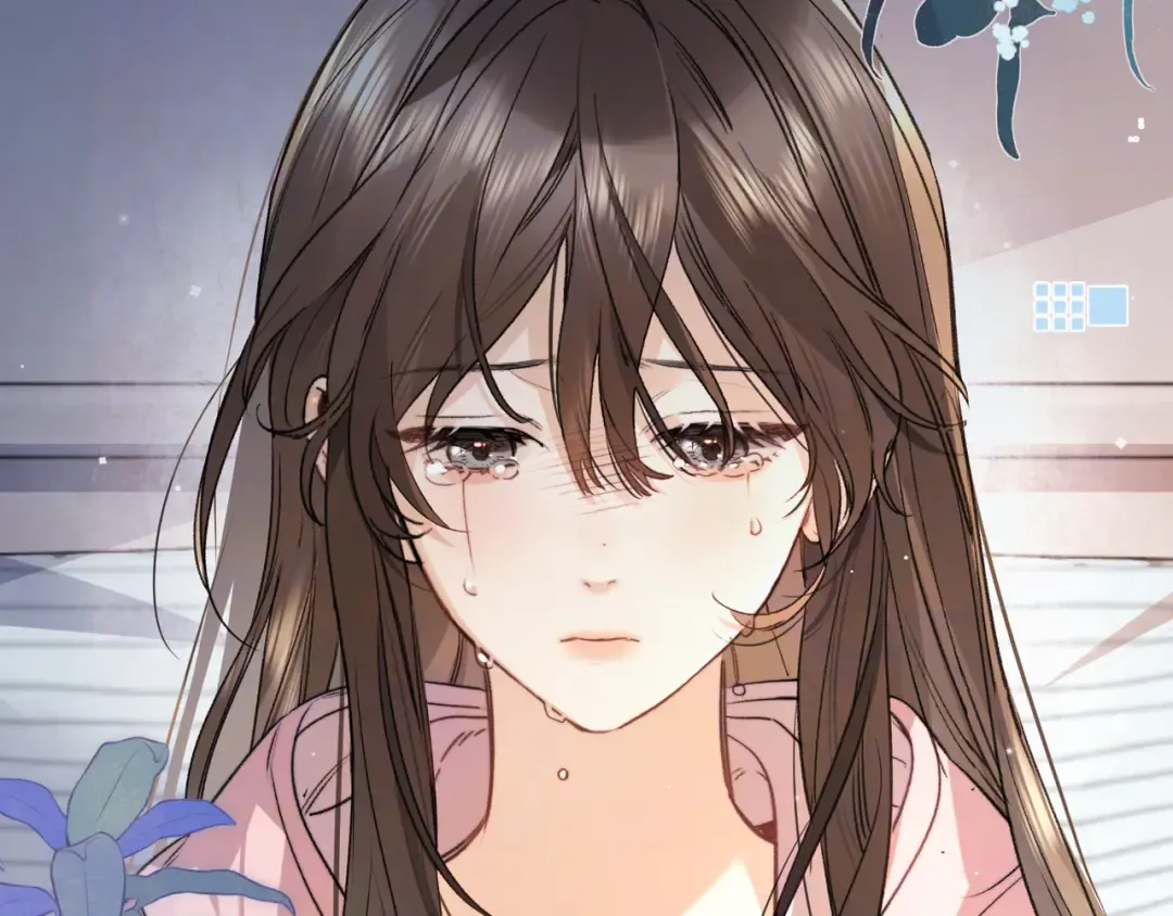 第180页
