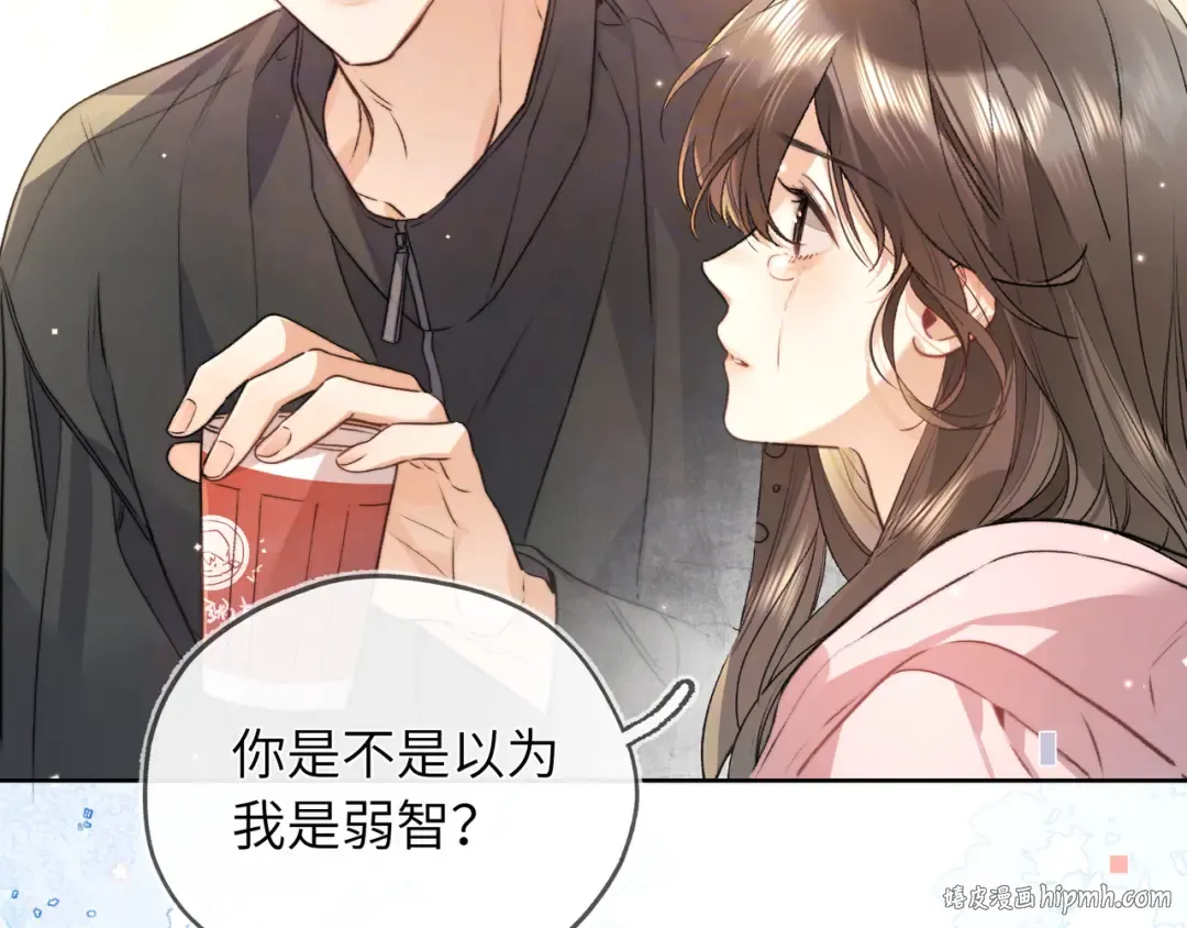 第189页