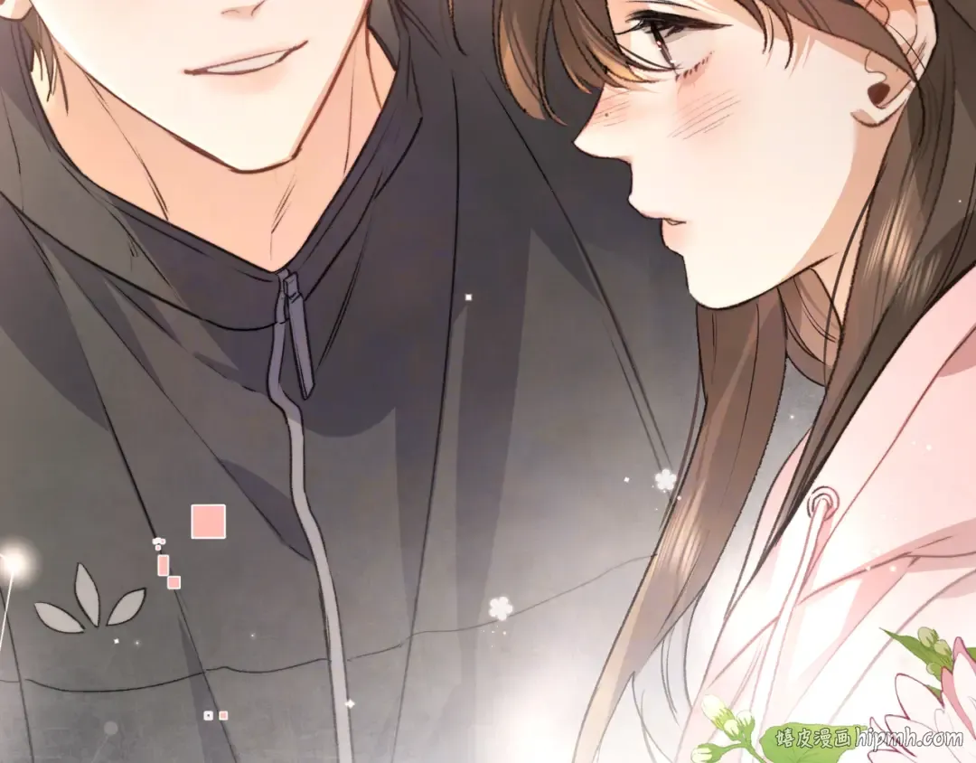 第213页