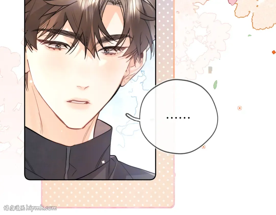 第213页