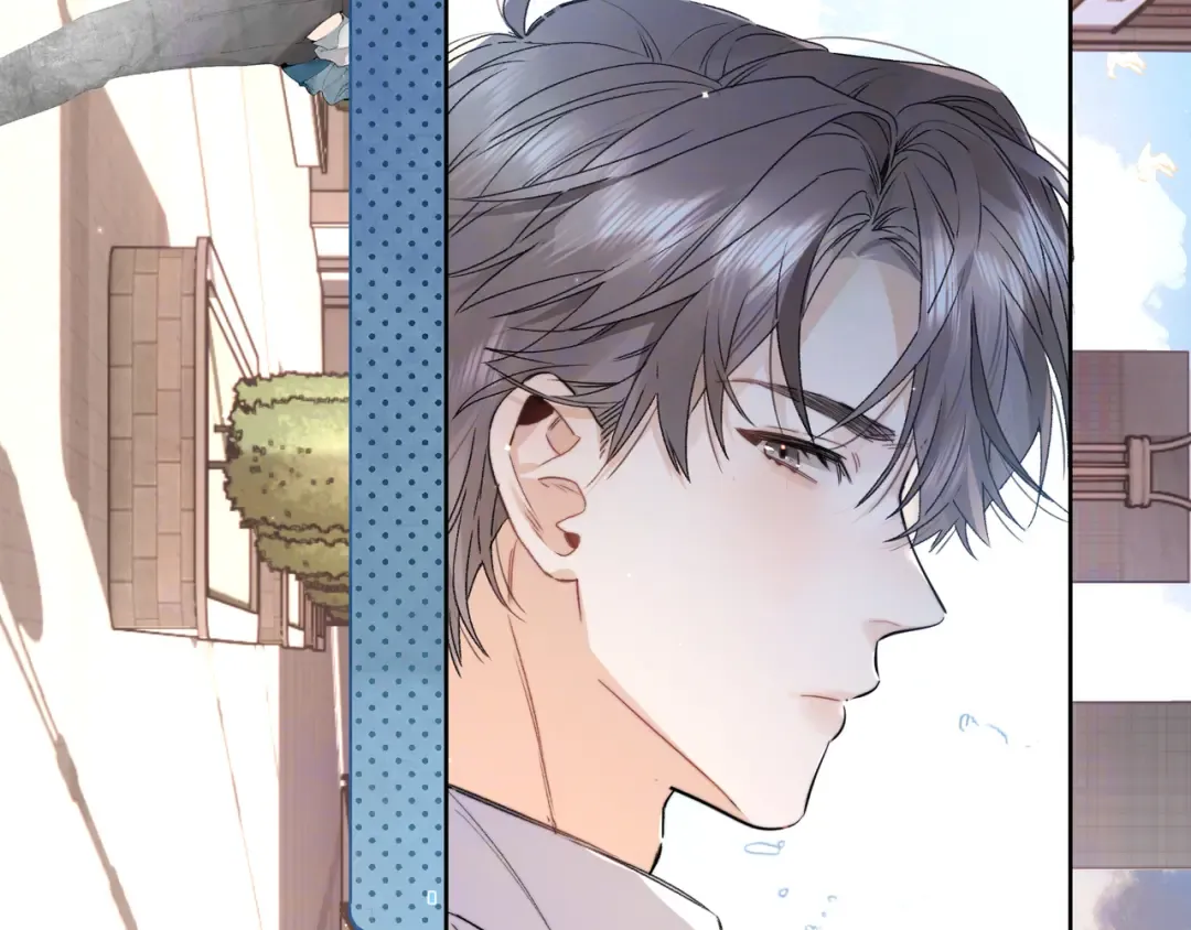 第195页