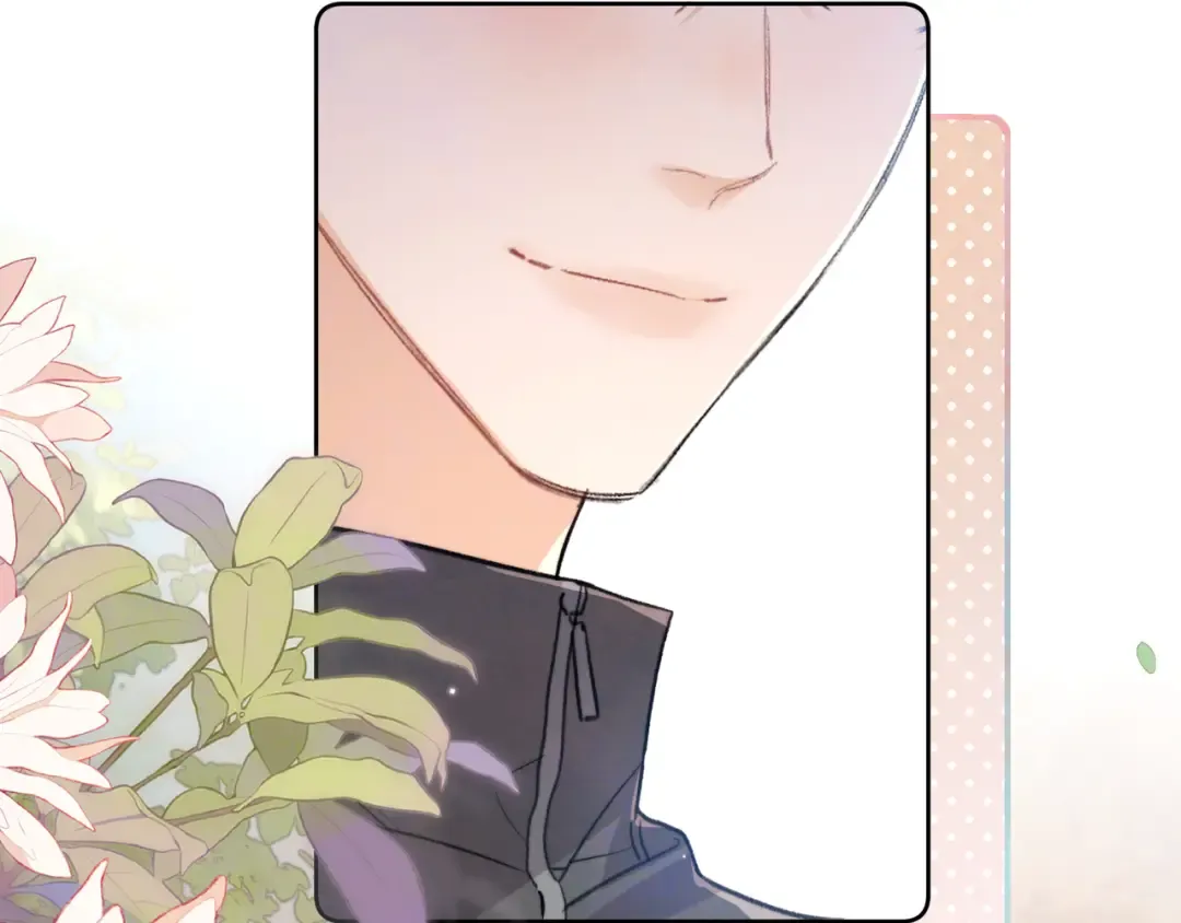 第216页