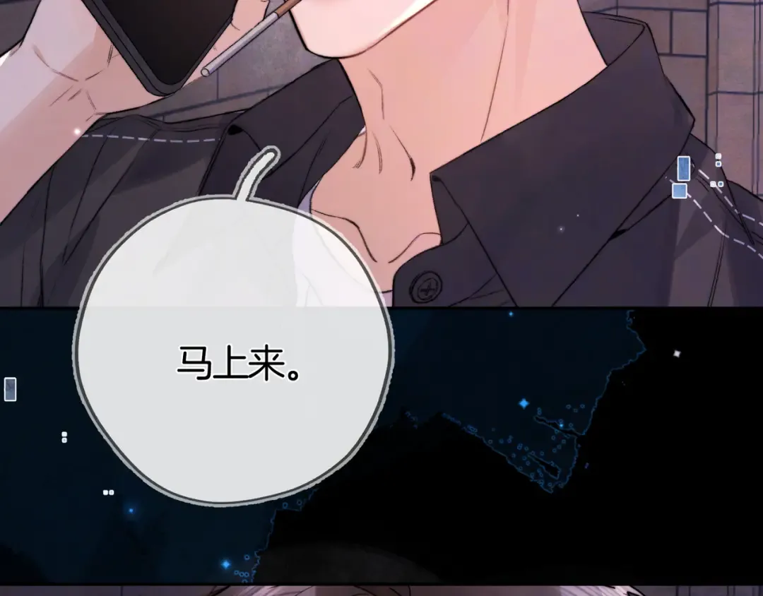 第186页