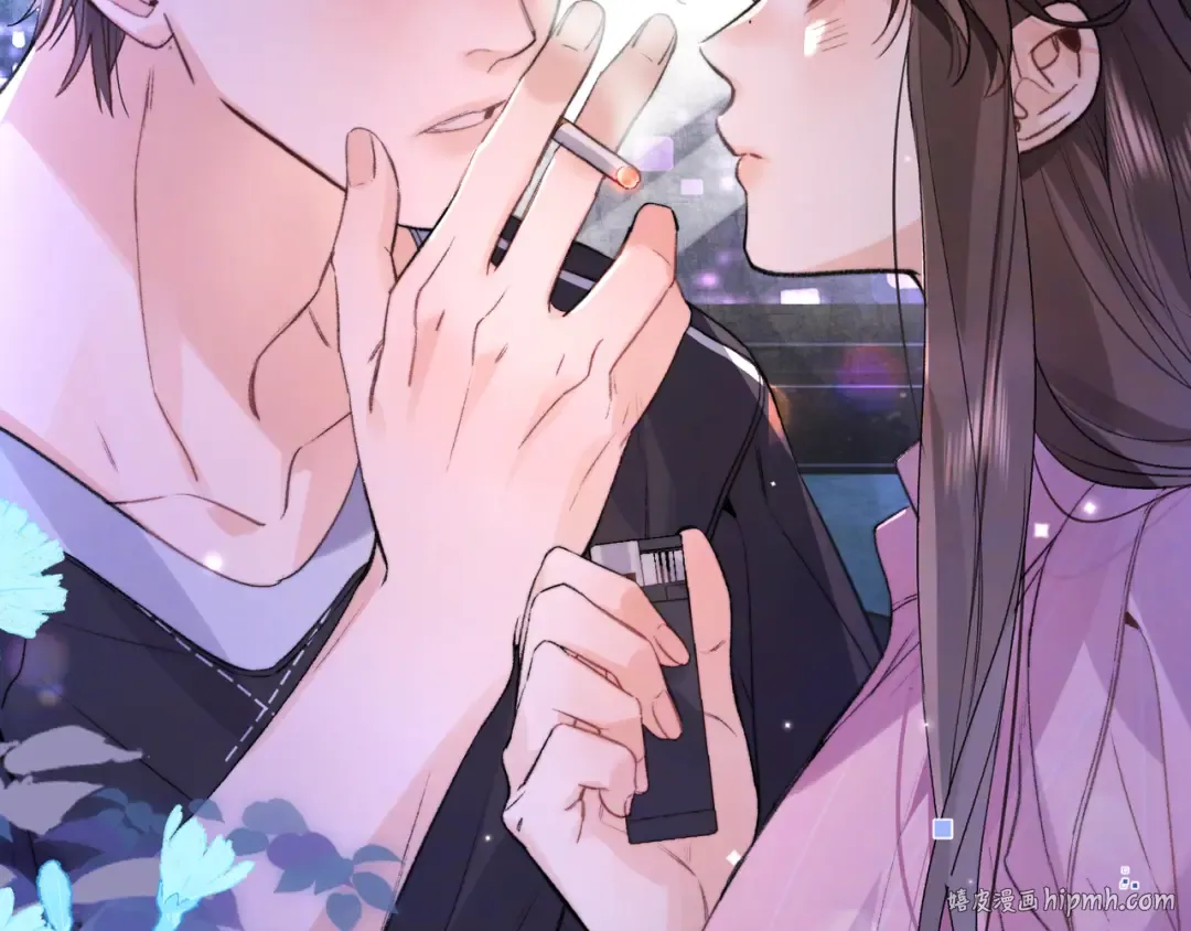 第117页