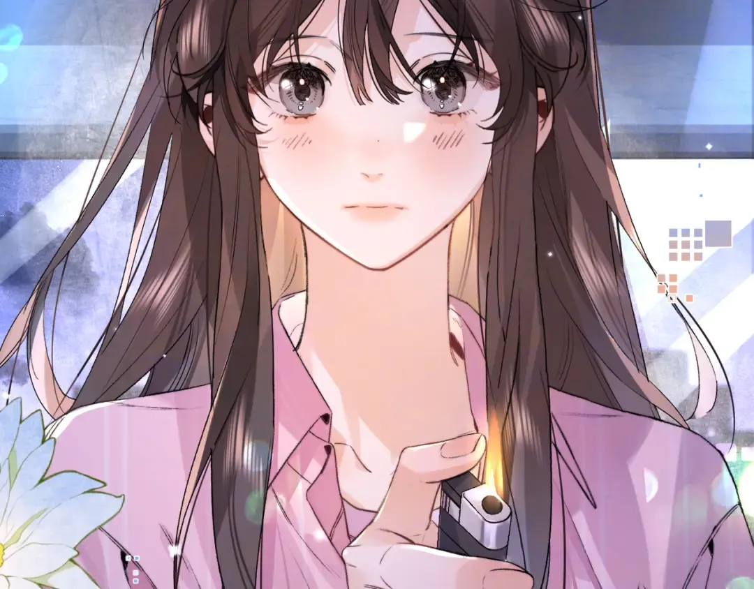第105页