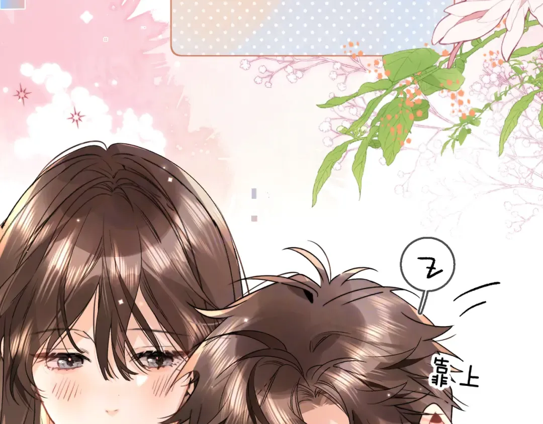 第183页