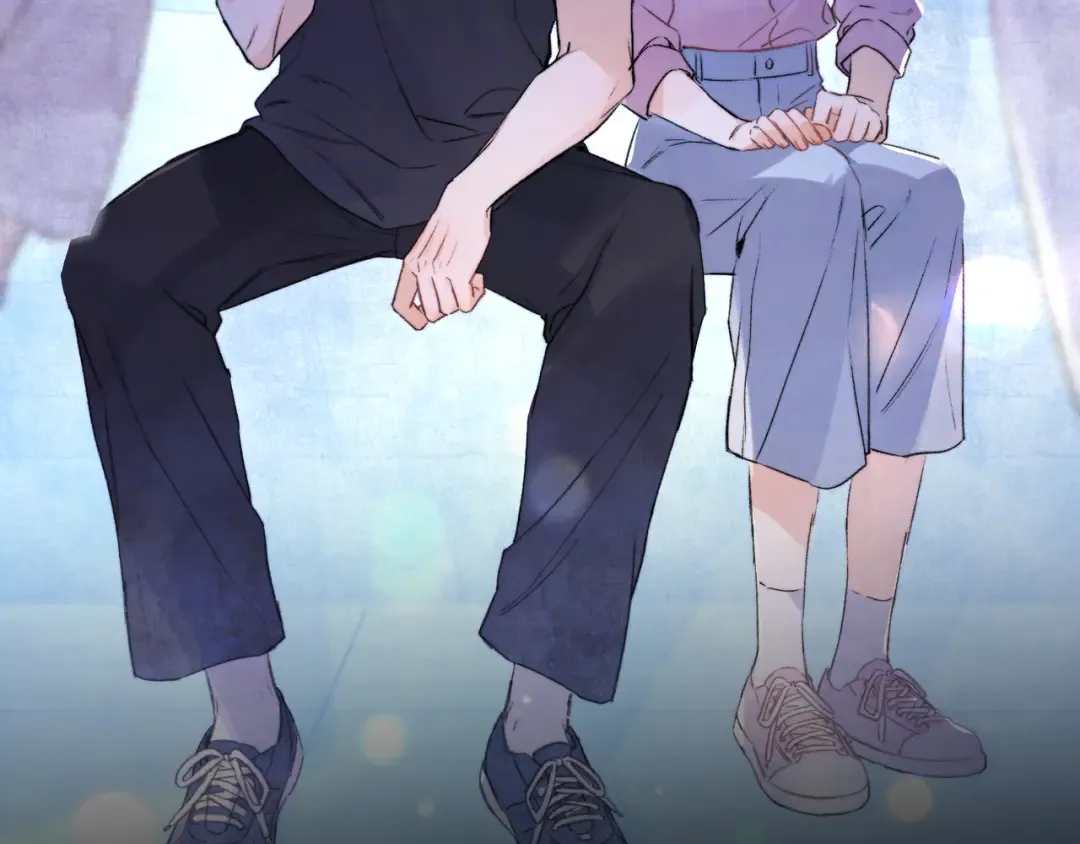 第135页